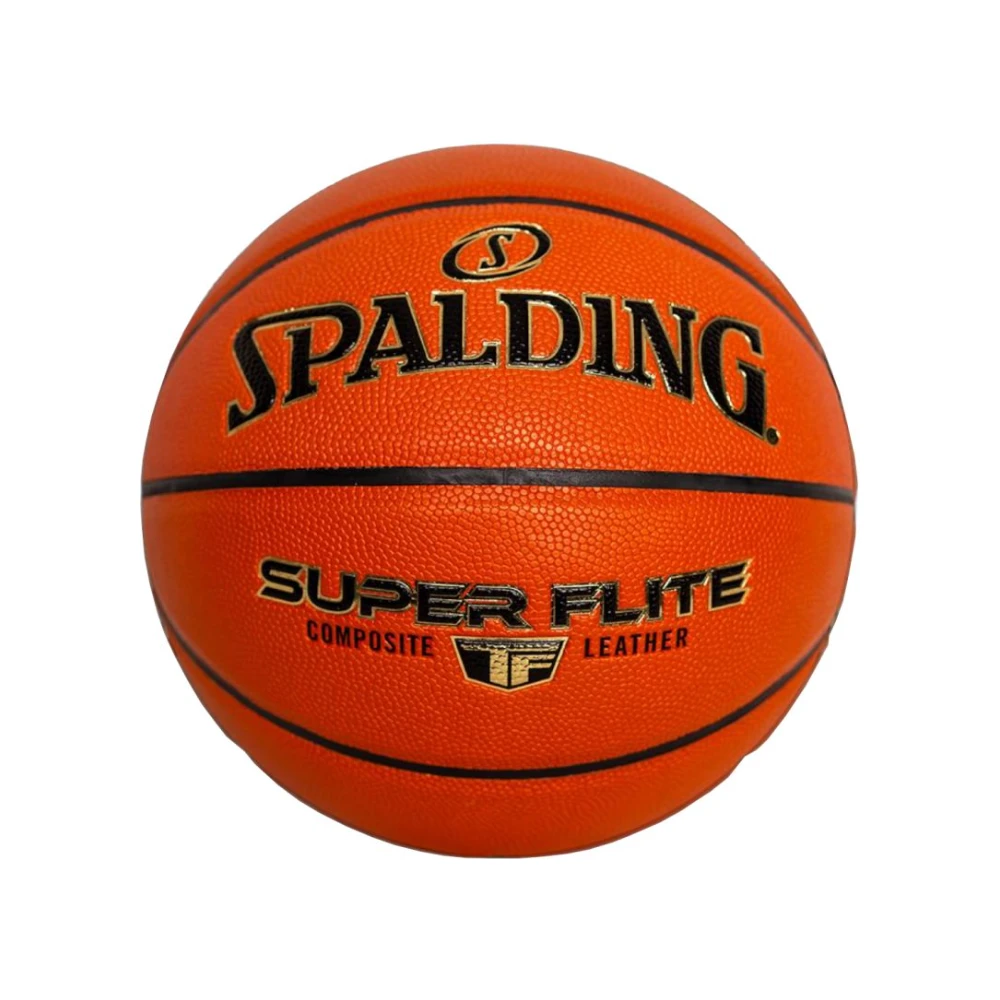Spalding Basketbal - Super Flite