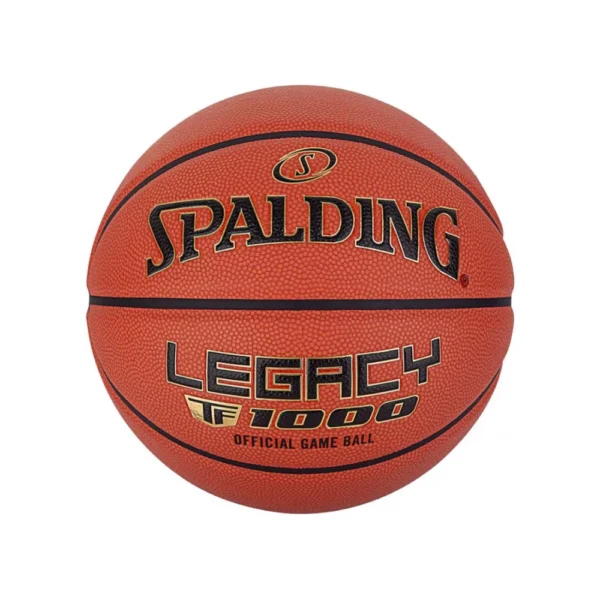 Spalding Basketbal - TF-1000 Legacy