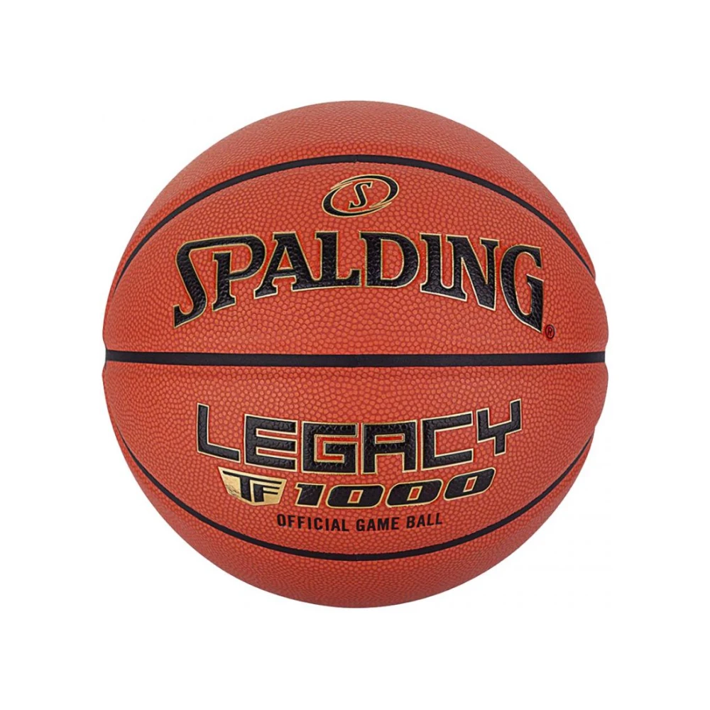 Spalding Basketbal - TF-1000 Legacy