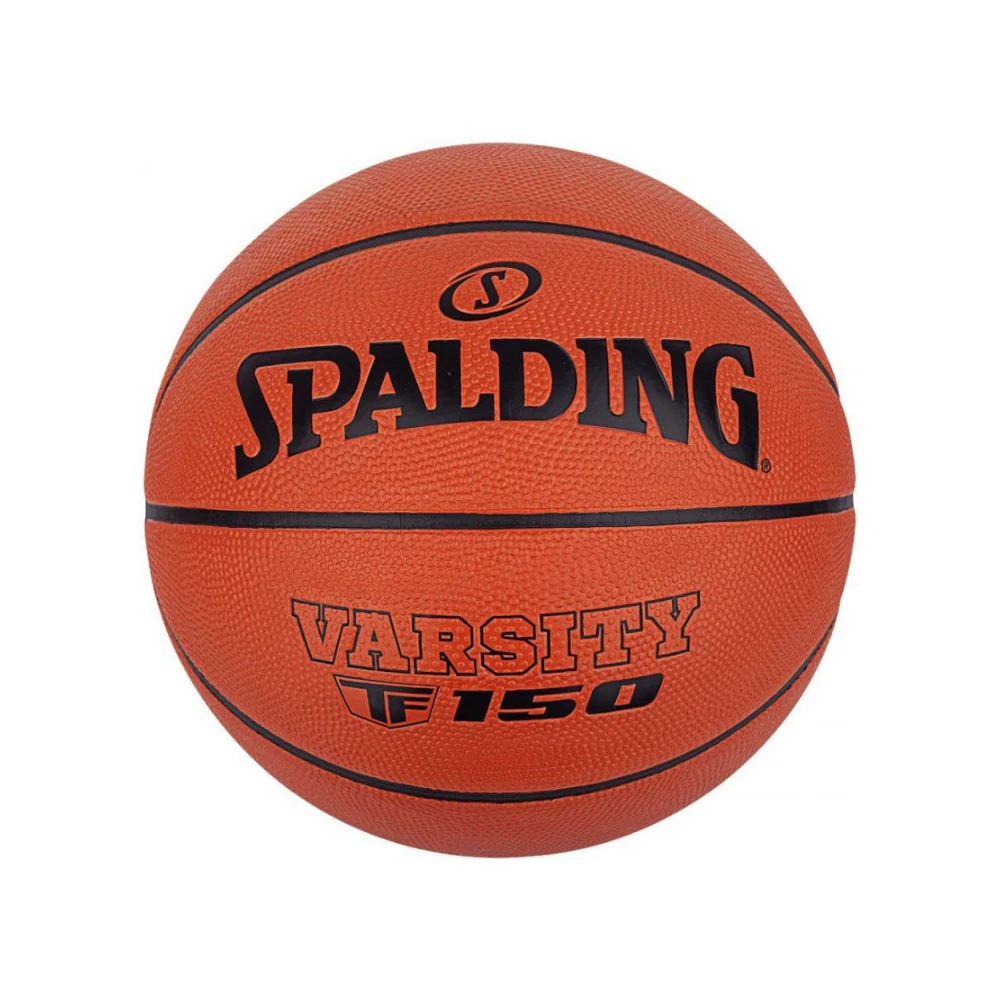 Spalding Basketbal - Varsity TF-150