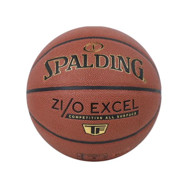 Spalding Basketbal - ZiO Excel In/Out