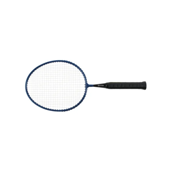 Spordas Mini Light badmintonracket