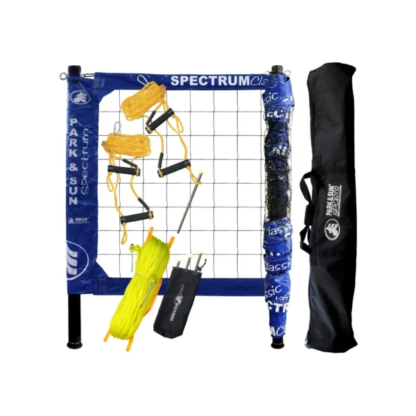 Beachvolleybalset Spectrum Classic