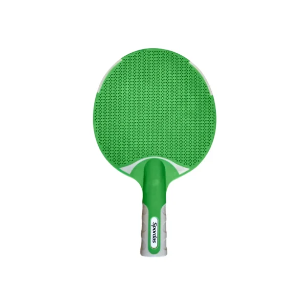 Tafeltennisbat Kanikapot