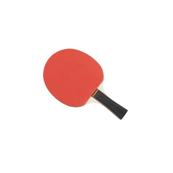 Tafeltennisbat Bronze
