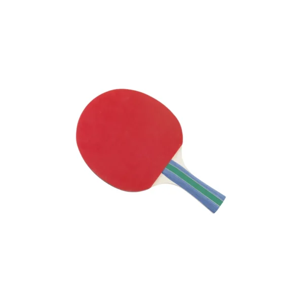 Tafeltennisbat Gold
