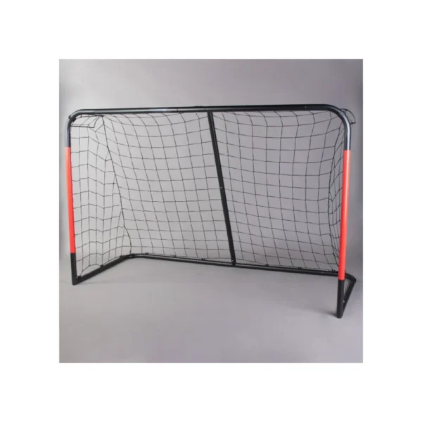 Voetbal trainingsdoel 200 × 130 cm (met net)