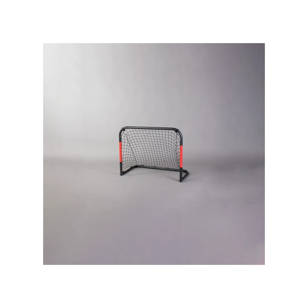 Voetbal trainingsdoel 300 × 200 cm (met net) - Afbeelding 2