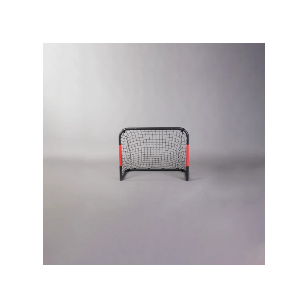 Voetbal trainingsdoel 300 × 200 cm (met net) - Afbeelding 3