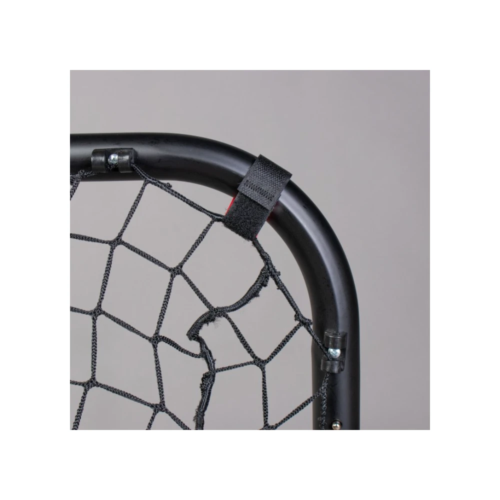 Voetbal trainingsdoel 300 × 200 cm (met net) - Afbeelding 5
