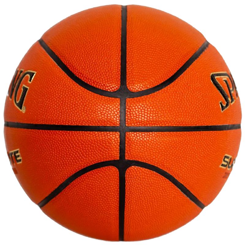 Spalding Basketbal - Super Flite - Afbeelding 2