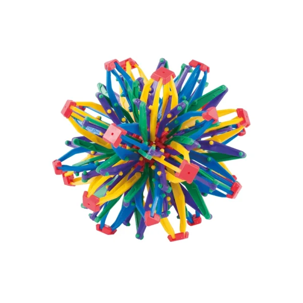 Mini Breathing Sphere