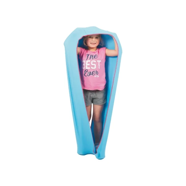 Stretch-eze® rekband
