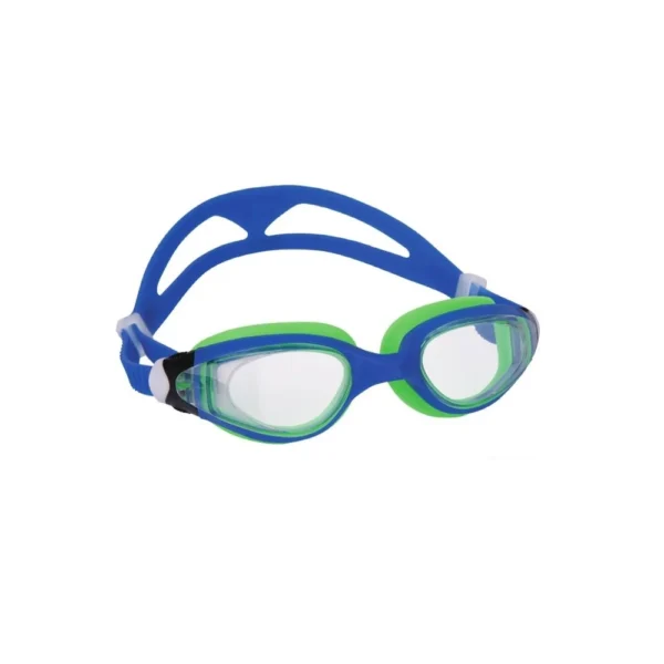 Zwembril Kids Neon