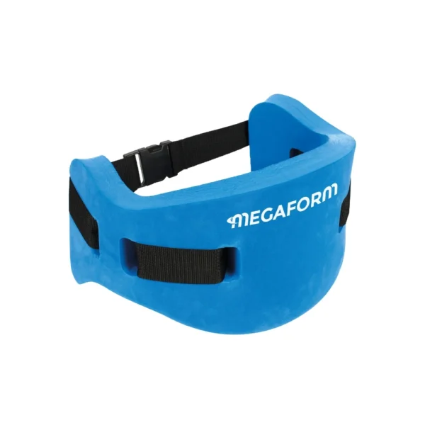 Aquagym riem